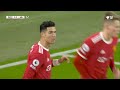 Moutinho silences Old Trafford! | Man United 0-1 Wolves | Highlights