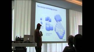 DataScienceDay_Ted-Dunning_The_infrastructure_of_data.m4v