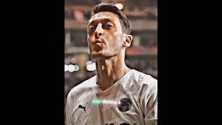 Fenerbahçeyi Ne Zamana Kadar Seveceksin?