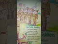English Rhyme #education #learning #learn #abcd #english #rhymes