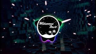 DJ RAKHIM FENDI 30 DETIK