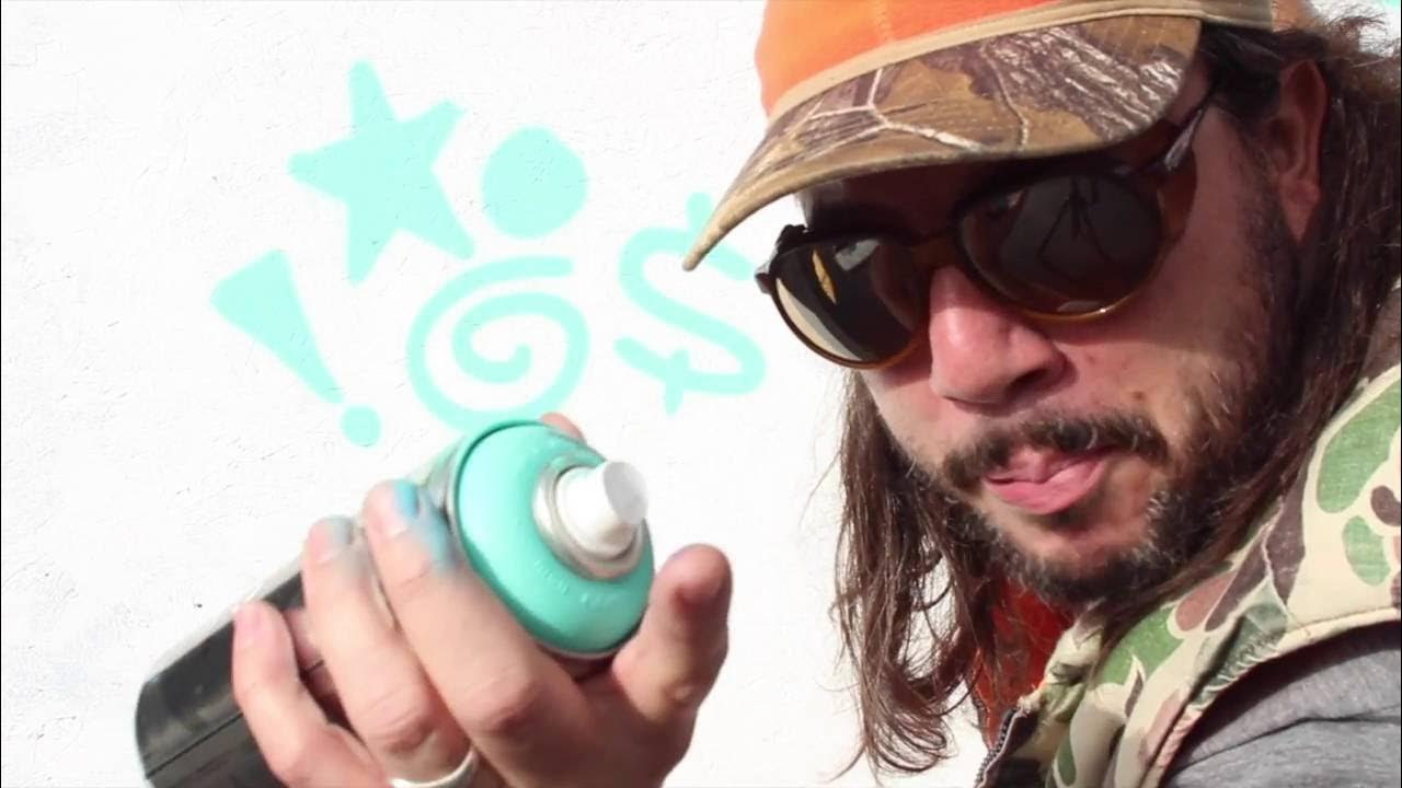 ArtPrimo Presents Airbrush Cap Review YouTube