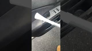 the best investment for my mobile detailing business #burlingtonontario #cleaning #mobiledetailing