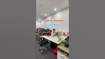 Thiết kế Website cũng nhàn…IT đúng là vua của mọi nghề mà he he #dev #it #coder #thietkewebsite