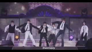 240222 RIIZE - LOVE 119 (JAPANESE VERSION) SMTOWN TOKYO 2024
