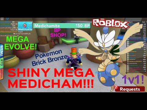 Vdyoutube Download Video Roblox Pokemon Brick Bronze - roblox pokemon brick bronze mega battles 2 mega charizard