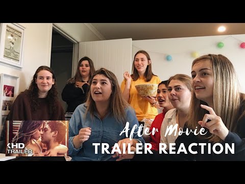 after-official-trailer-|-reaction