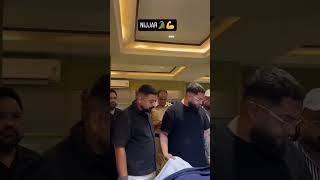 BTS :🐊NIJJAR ACCOUNT SONG FULL ALBUM DRO NIJJAR NEW PARGTA IN PUNJAB #nijjar #subscribe #account 💪