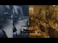 Jony Рядом Премьера песни 2025 