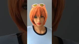 Hot Thickest Butt Sex Doll Ever with Big Tits (Thickest Doll Ever! - Shavonne!) - YouTube Hot Thickest Butt Sex Doll Ever with Big Tits (Thickest Doll Ever! - Shavonne!) - YouTube
