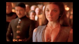 badass/hot margaery edits #3