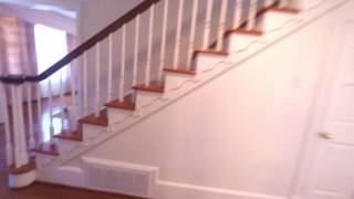 108 Pine Cone Drive Before Remo