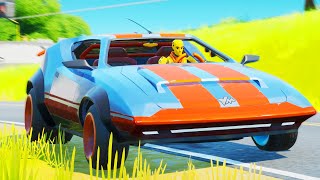 C A R S
CARS ARE FINALLY IN FORTNITE YESSSIIIRRRRRRRR
Twitch: https://www.twitch.tv/bakbaklive
Twitter: https://twitter.com/Bakbak_YT
Discord: https://discord.gg/3qqMgV8
Support a creator code: Bakbak
Cars are insane C A R S
