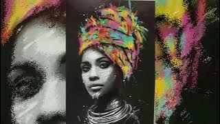 You La | Salsa Senegal | Africanisimo | Lenon'Zz #Dj