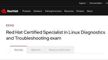 Red Hat EX342 Practice Session: Compile and execute SystemTap modules