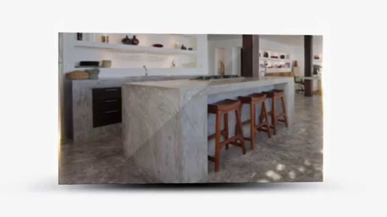 IN BETON, Friesland, Betonrenovatie, Kelderafdichting, Dekvloeren, kunststof vloeren