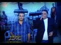 يرغول 2015 الفنان عيسى الصقار و الفنان علاء عبدالمجيد حفلة الدرايسه يرغول 2015 الفنان عيسى الصقار و الفنان علاء عبدالمجيد حفلة الدرايسه