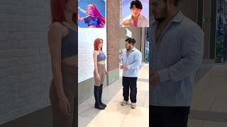 Huntrx The Right Choice?