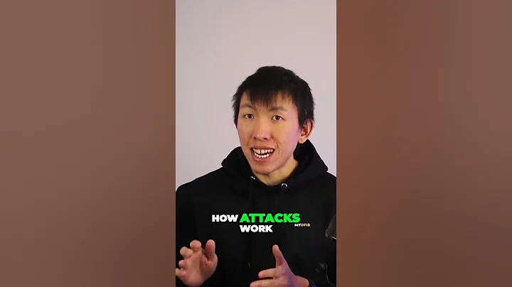 Build A Basic Home Lab (1/3)