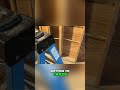 Construction Secrets: Wires, Drains & Progress Revealed! #shorts