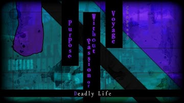 Danganronpa V3 - Chapter 5 Playthrough Part 5 [PS4]