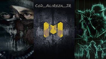 dlq | max snaip call of duty mobile | if you enjoyed video don