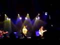 The Pillows Rock N&#39; Roll Sinners LIVE - Delicious Bump 08