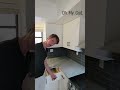 Fixing a Perfectionist's Worst Nightmare with 3D Printing