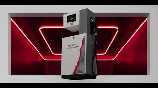 PIUSI Self Service HD | The New Fuel Management System for Heavy-Duty Fleets