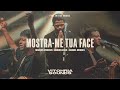 Mostra-me tua face - Marcos Vinicius feat Bruno Alves + Samuel Mendes | Vitohria Sounds