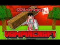 SON LEVEL VAMPİR OLDUM!! | VampirCraft | Bölüm 14 | Minecraft