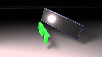 This Intro Just Went Into OverTime