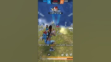 Ff short Daku songh shots#A1,A2,A3,A4,A5,A6,A7,A8,A9,A10,A20,A30,A40,A50,A60,A70,A80,A90,A100