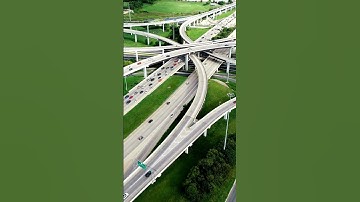 Energy Efficiency: How Electric Vehicles Conserve Energy and Promote Sustainability | SGK English