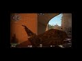 Fragmovie Psych0pata CS2 ( Papai)