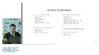From Algorithm to Action: Building a DIY Distributed Trading Platform with Open Source