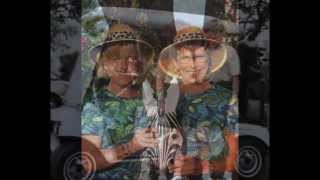 MOMS SLIDE SHOW 2-SD (480p)