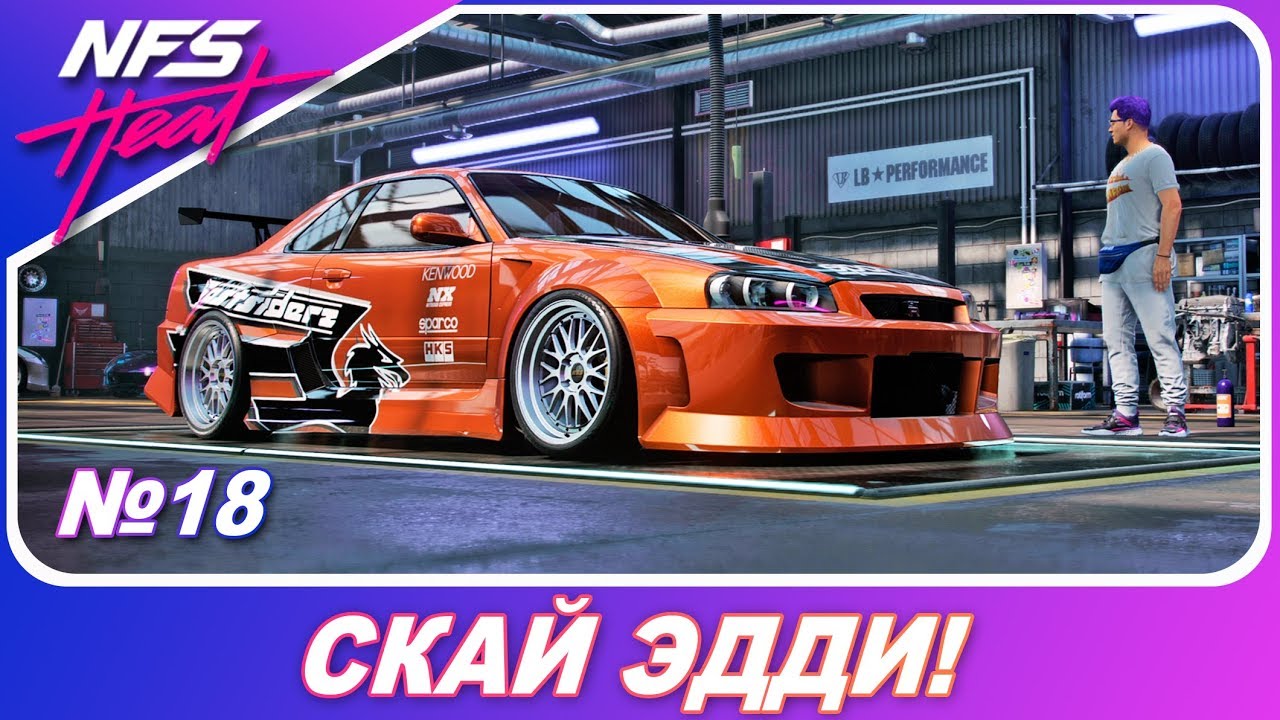 Винил на мазду