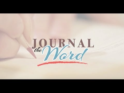 reflect journal connect with god journal the word bibles