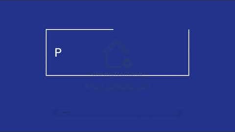 KNX Weather Station by Elsner Elektronik KNX LW SL 24