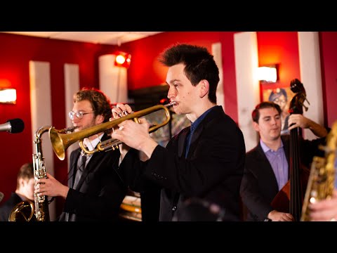 central-washington-university-|-school-of-jazz
