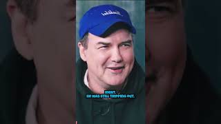 Download Lagu Norm Macdonald: Drugs MP3 Download Lagu Norm Macdonald: Drugs MP3