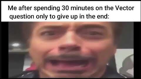 GCSE Maths Paper 2 Slander 2024 and general slander