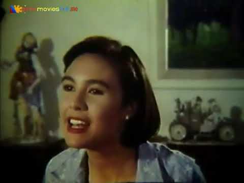 ikaw lamang wala na iba. full movie raymart santiago (1994)