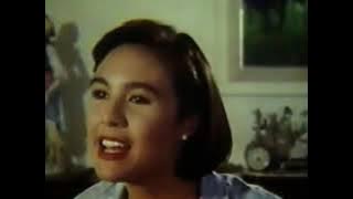 ikaw lamang wala na iba. full movie raymart santiago (1994)