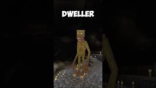 The BEST SCARIEST ADDONS For Minecraft Worlds