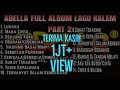 ADELLA FULL ALBUM LAGU KALEM TERBARU 2020 - PART 2 TANPA IKLAN.,!!!