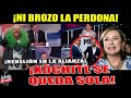 SABADAZO ‼️BROZO DESTR0Z∆ A XOCHITL GALVEZ ¡SE BURLA Y HACE ESTO! TELEVISOS TRAICIONAN