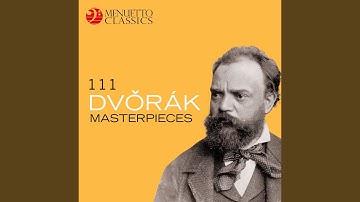 String Quartet in E Major, Op. 80: I. Allegro