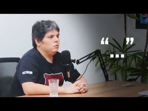 QUAIS PEÇAS TEM NO S14 DO RAFAEL MEOKA